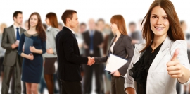 Incorporating a limited liability  company (Ltd)